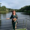  ,  Nina, 33
