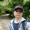 ,  , 32