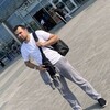   Amir
