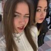  ,  , 18