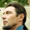   Mykolja