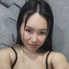  ,  , 28