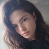  ,  , 25