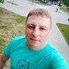   Dmitry