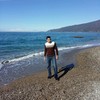   ANDO
