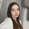  ,  , 23