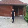  ,  , 40