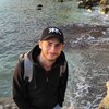   Yevgeniy