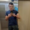  ,  Vadim, 25