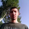  ,  asdfg, 36