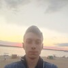  ,  Anton, 22