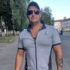   Sergey