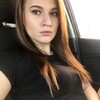   ,  , 30