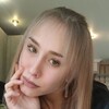  ,  , 20