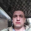   Duma