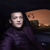  ,  Abrorbek, 36