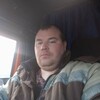  ,  , 34