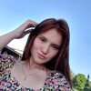  ,  , 23