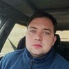  ,  , 25