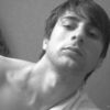  Golbasi,  , 38