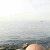   Burhan