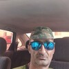  ,  Arsen, 43