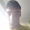  Kiljava,  , 21