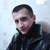  ,  Dmitry, 37
