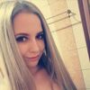  ,  Olika, 27