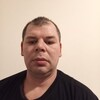  ,  Sergiu, 40