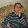   Armen