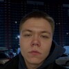   Vladislav