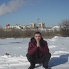   vadim