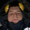  Wellington,  , 24