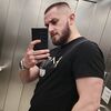  Ellerau,  , 24