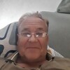  ,  , 54