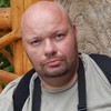   alexey