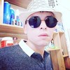   Amir