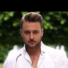   STEFANO