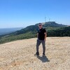  Korfez,  Erhan, 43