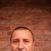   Slava