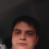  ,  , 35