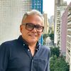  Gab Anthony