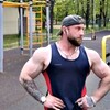   Vadim