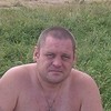   Alexandr