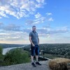  ,  Denis, 39