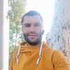   Mihail