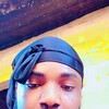  Awka,   , 30