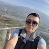   Ruslan