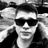   Sergey
